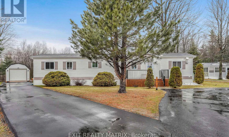 29-5279 County 17 Rd Road