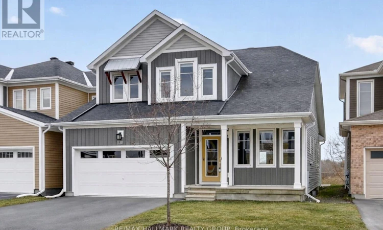 238 Pursuit Terrace