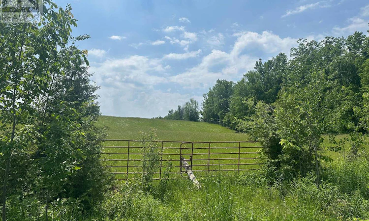 1020 Centre Road