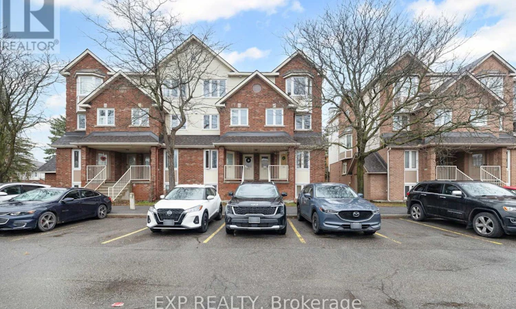 171 Briston Private