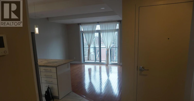 4-7 Monk Street, Ottawa, ON, K1S 3Y5 - 3