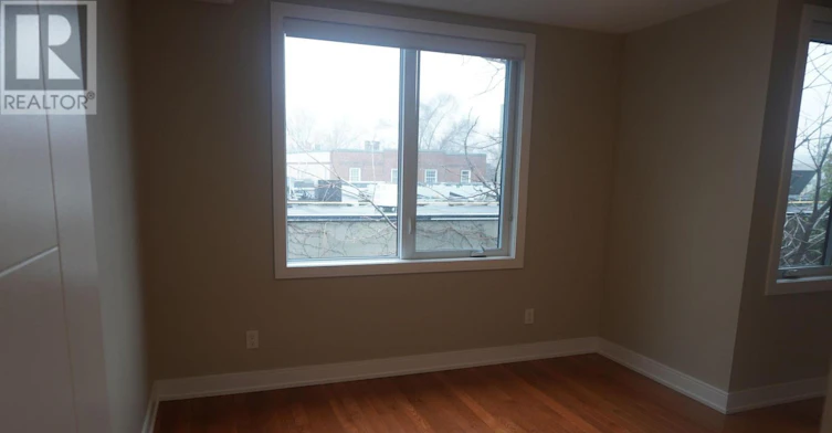 4-7 Monk Street, Ottawa, ON, K1S 3Y5 - 11