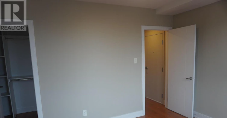 4-7 Monk Street, Ottawa, ON, K1S 3Y5 - 14