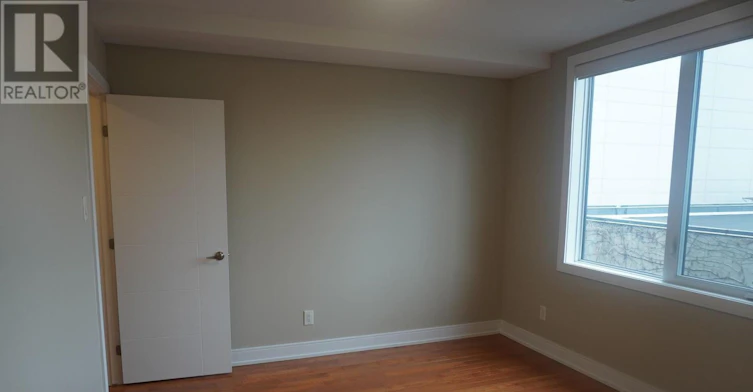 4-7 Monk Street, Ottawa, ON, K1S 3Y5 - 13