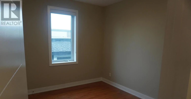 4-7 Monk Street, Ottawa, ON, K1S 3Y5 - 8