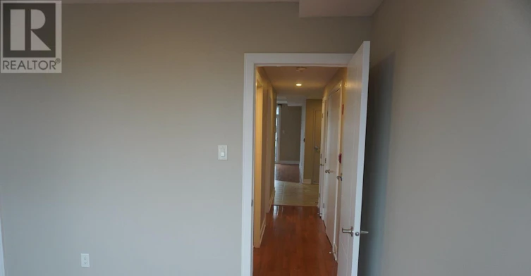 4-7 Monk Street, Ottawa, ON, K1S 3Y5 - 15
