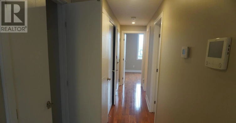 4-7 Monk Street, Ottawa, ON, K1S 3Y5 - 7