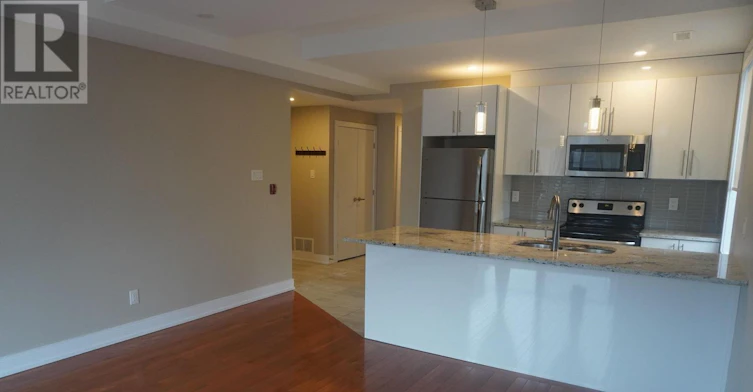 4-7 Monk Street, Ottawa, ON, K1S 3Y5 - 6