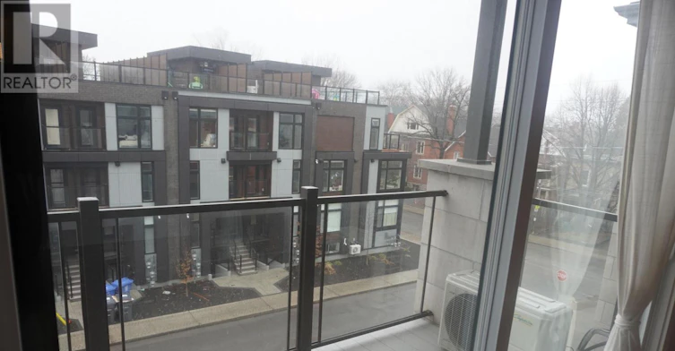 4-7 Monk Street, Ottawa, ON, K1S 3Y5 - 16