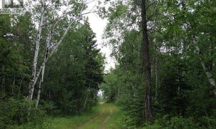 4-3 lot 1-20 Acre