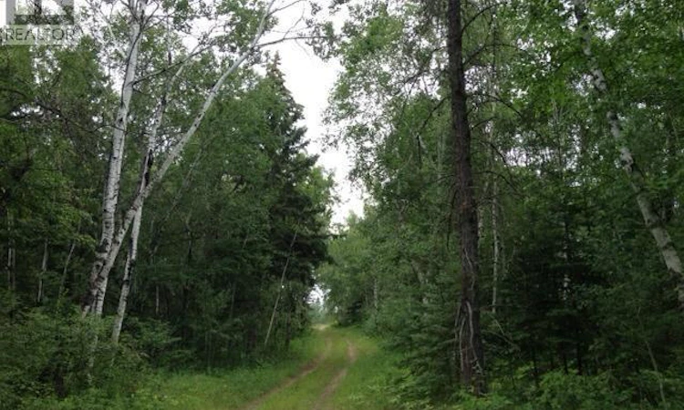 2-3 lot 1-46 Acre