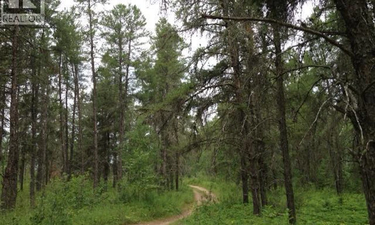 1-3 lot 1-75 Acre
