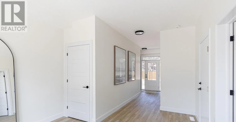 6-233 Upper Queen Street, Thames Centre, ON, N0M 2P0 - 5