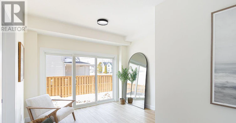 6-233 Upper Queen Street, Thames Centre, ON, N0M 2P0 - 6