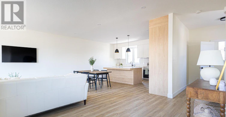 6-233 Upper Queen Street, Thames Centre, ON, N0M 2P0 - 9