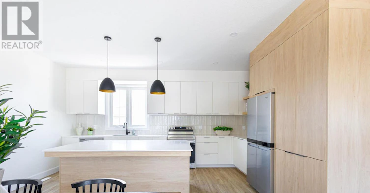6-233 Upper Queen Street, Thames Centre, ON, N0M 2P0 - 10