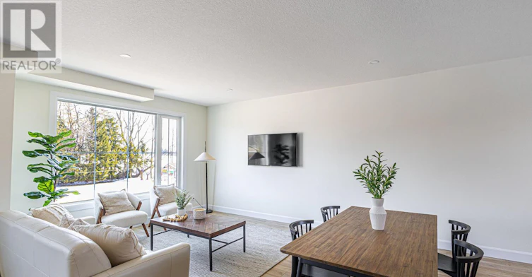 6-233 Upper Queen Street, Thames Centre, ON, N0M 2P0 - 8