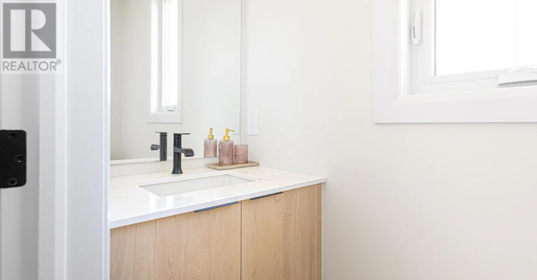 6-233 Upper Queen Street, Thames Centre, ON, N0M 2P0 - 19