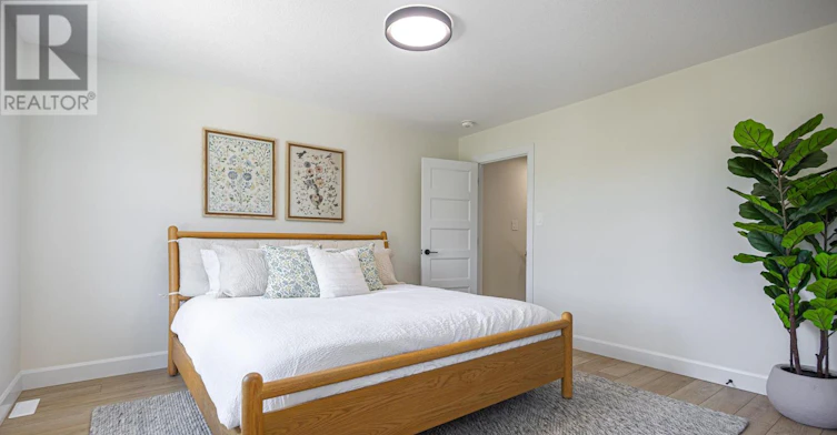 18-233 Upper Queen Street, Thames Centre, ON, N0M 2P0 - 27