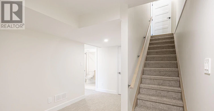 18-233 Upper Queen Street, Thames Centre, ON, N0M 2P0 - 33