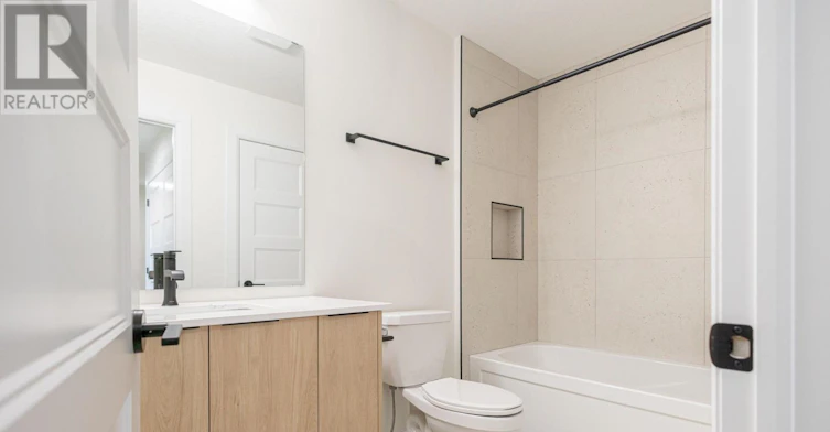 18-233 Upper Queen Street, Thames Centre, ON, N0M 2P0 - 32