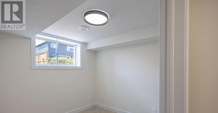 18-233 Upper Queen Street, Thames Centre, ON, N0M 2P0 - 35