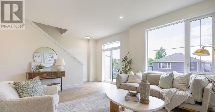18-233 Upper Queen Street, Thames Centre, ON, N0M 2P0 - 8