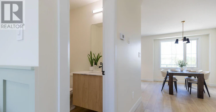 18-233 Upper Queen Street, Thames Centre, ON, N0M 2P0 - 13