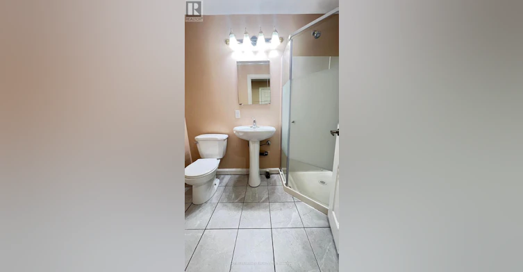 BSMT-2153 Morningside Avenue, Toronto, ON, M1X 2E5 - 4