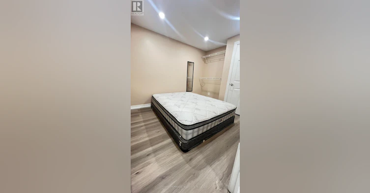 BSMT-2153 Morningside Avenue, Toronto, ON, M1X 2E5 - 3
