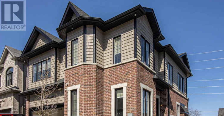 2-487 Aztec Drive, Oshawa, ON, L1J 7S7 - 20