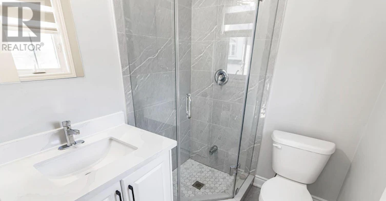 2-487 Aztec Drive, Oshawa, ON, L1J 7S7 - 10