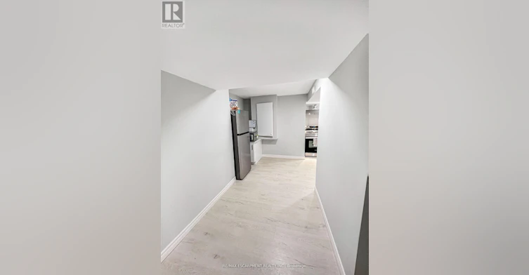 2-487 Aztec Drive, Oshawa, ON, L1J 7S7 - 17