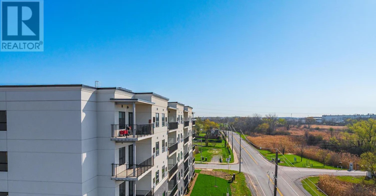 305-5 Baker Street, Thorold, ON, L2V 0J5 - 22