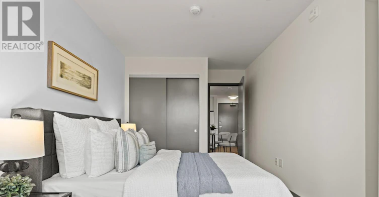 305-5 Baker Street, Thorold, ON, L2V 0J5 - 14