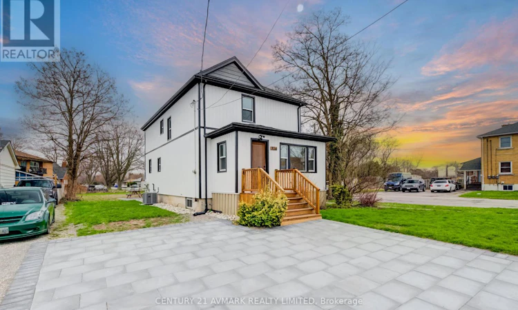 336 Geneva Street