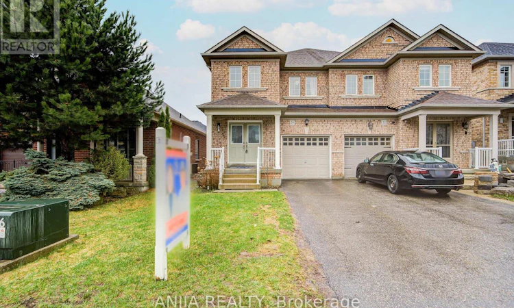 29 Butterwood Lane