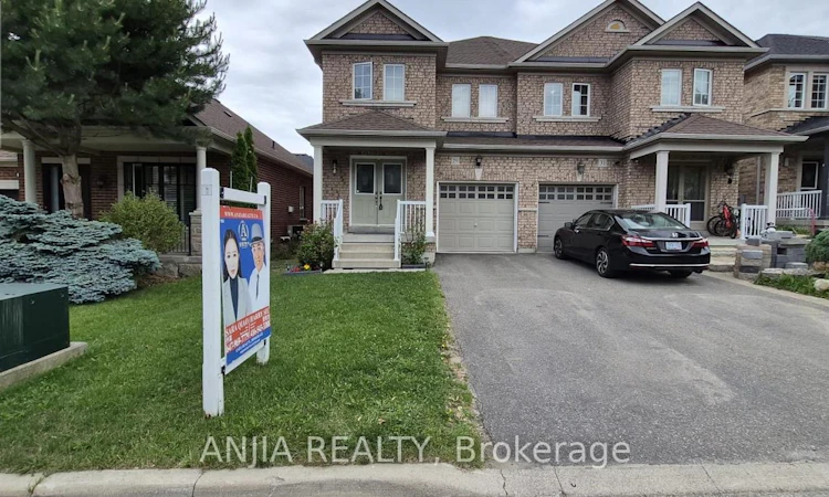 29 Butterwood Lane