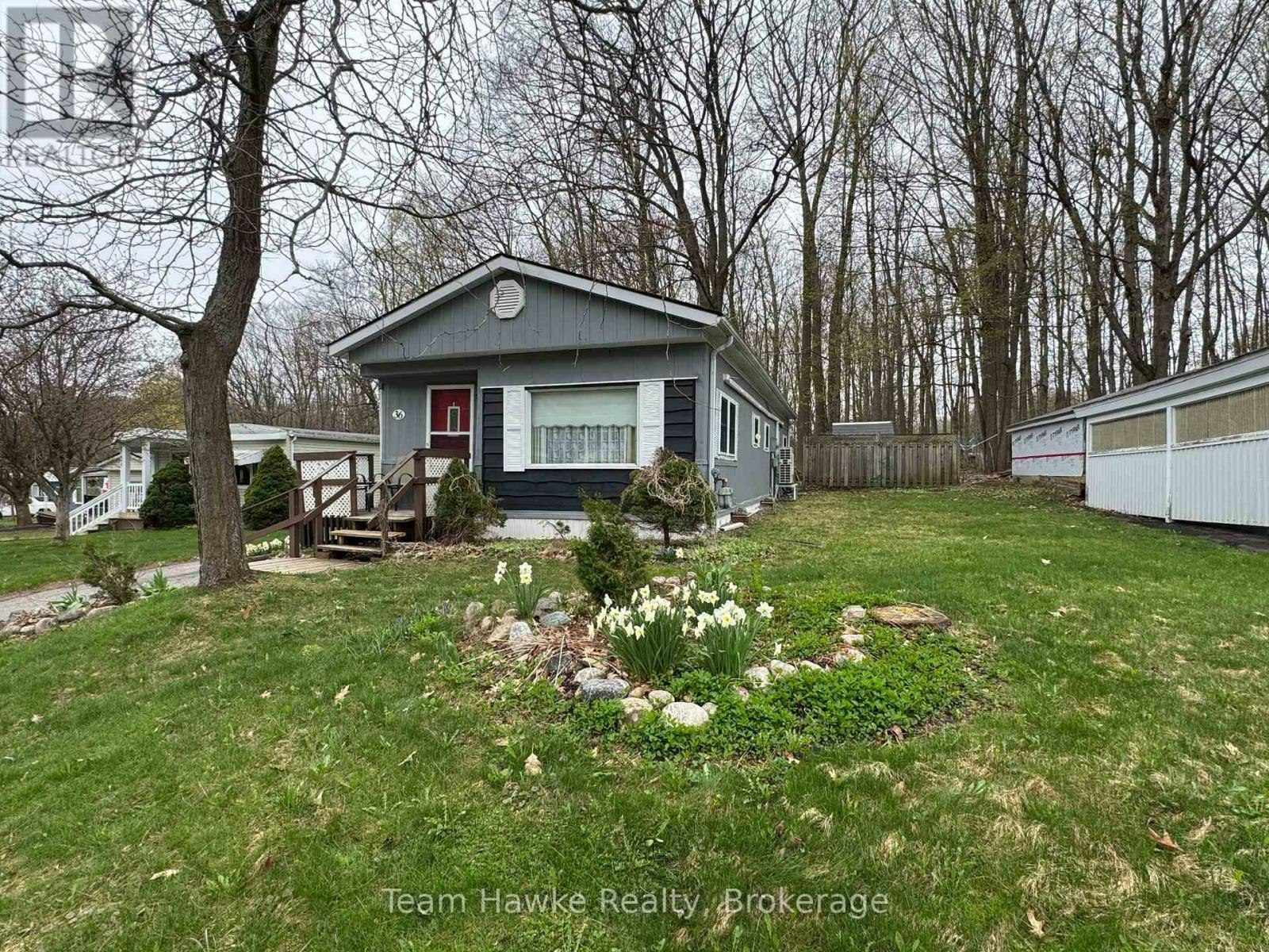 36-525 Midland Point Road, Midland, ON, L4R 5G8