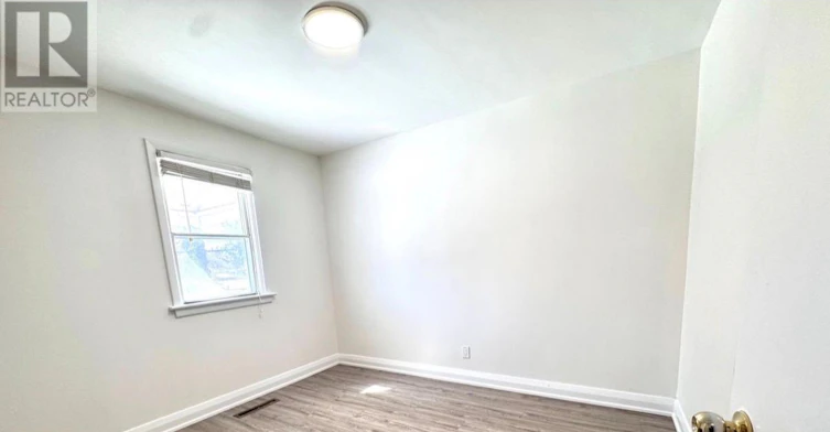 MAIN-119 Earlton Road, Toronto, ON, M1T 2R8 - 5