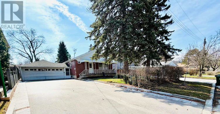 MAIN-119 Earlton Road, Toronto, ON, M1T 2R8 - 9
