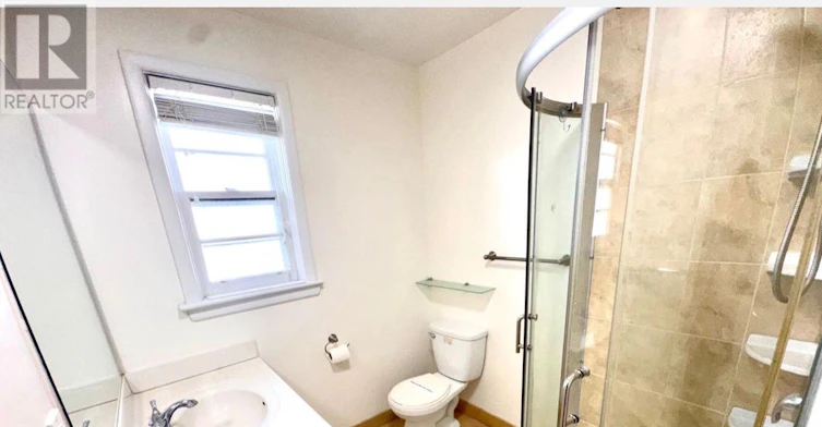 MAIN-119 Earlton Road, Toronto, ON, M1T 2R8 - 8