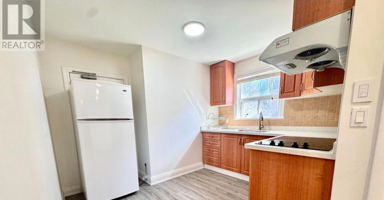 MAIN-119 Earlton Road, Toronto, ON, M1T 2R8 - 2