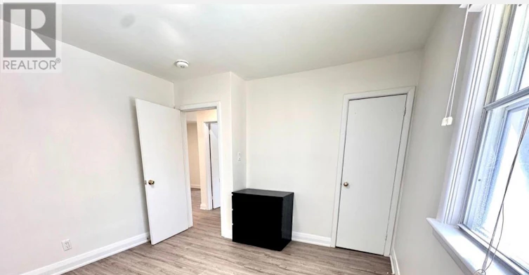 MAIN-119 Earlton Road, Toronto, ON, M1T 2R8 - 6