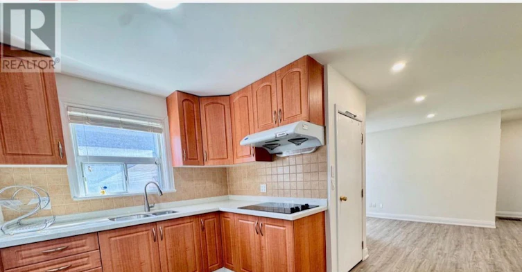 MAIN-119 Earlton Road, Toronto, ON, M1T 2R8