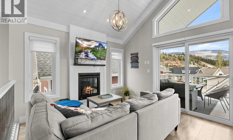 371-6727 Marbella Loop