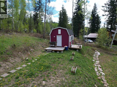 4068 Eagle Creek Road - 4