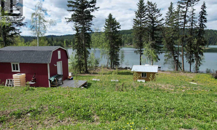 4068 Eagle Creek Road