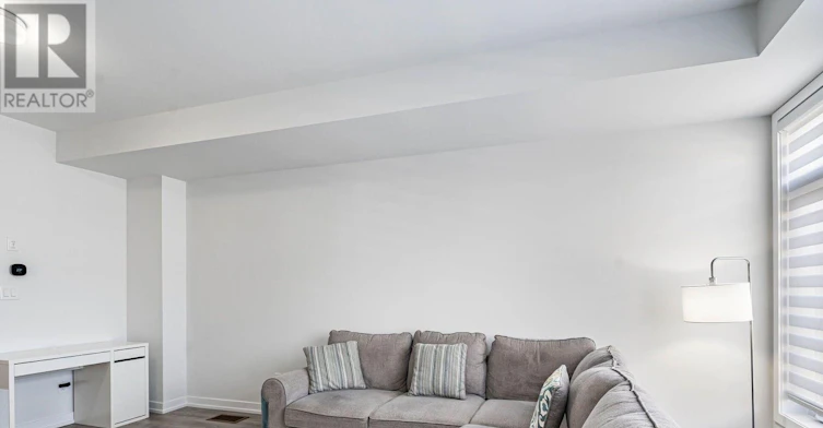 136 Brockley Drive, Toronto, ON, M1P 3C1 - 28