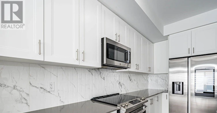 136 Brockley Drive, Toronto, ON, M1P 3C1 - 19